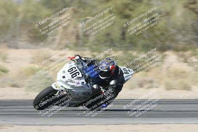 media/Nov-02-2025-CVMA (Sun) [[337aff29ab]]/Race 10-Formula UL Shootout/